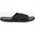 Hush Puppies Nile GEHEUGENFOAM Sandalen Heren
