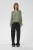 Lange mouwen LIBERTYIW Lange mouwen Regular fit
