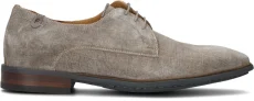 Floris van Bommel Nette Schoenen
Heren Sfm-30295