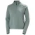 Dames sweatshirt met 1/2 rits Helly Hansen HP Tech