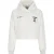 NoBell Sweat q608-3305
