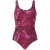 Femilet Sw 1p Spe Functional Summer Leaves