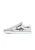 VANS Sneakers laag ‘Old Skool’  grijs / donkergrijs / zwart / wit
