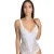 Damesbody Sassa Classic Lace