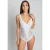 Damesbody Sassa Classic Lace