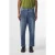 NN.07 Frey 1854 Dark Denim