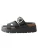 Next Muiltjes ‘Forever Comfort®’  zwart
