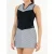Sjeng Sports giana jurk tennis dames –