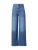 Lee Jeans ‘Stella’  blauw denim