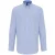 Premier Heren stripe oxford overhemd
