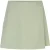 Lofty Manner rd35 skort desh 461 mint