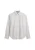 Superdry & Co Blouse ‘Oxford’  wit