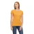 T-shirt dames Ragwear Fllorah