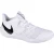 Nike Heren hyperspeed court volleybalschoenen