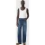 AllSaints Lenny Jean Dark Indigo