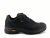 Gri-Sport Travel low Wandelschoenen