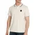 Tom Tailor 1050230