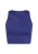Born Living Yoga Sporttop ‘Saori’  blauw
