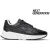 Xsensible Veterschoenen