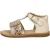 Keq – Meiden Sandalen