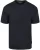 Marc O’Polo Heavy T-Shirt Navy