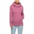 Dames Hoodie Ragwear Libria Remake