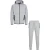 Jack & Jones Heren trainingspak sweatstof