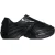 Portofino Slipon Sneaker Carbon Fiber Ontwerp