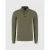 Saint Steve lesley 250502 60036 eveline green mel