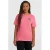 O’Neill T-shirt roze