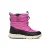 Dames winterlaarzen Geox Flexyper