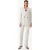 IRO Paris Edda Off White/black