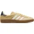 Adidas Gazelle Sneakers Heren –  –
