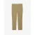 Slim-fit chino broek Aigle