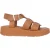 Wonders Zahara dames sandaal