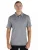 Divina Shirt ‘Caligo’  grijs