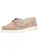 Högl Mocassins  sand