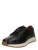 SALAMANDER Sneakers laag  zwart