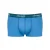 Boxershorts Sloggi Start (x2)