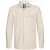 Profuomo Overshirt