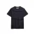 Gestreept T-shirt Superdry Classic Essential