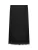 VERO MODA Rok ‘VMGinny’  zwart