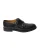Church’s Burwood Brogues met Nieten in Zwart Leer
