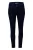 Salsa Jeans Jeans ‘Secret’  nachtblauw