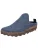Asportuguesas Huisschoenen  navy