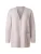 MAERZ Muenchen Gebreid vest  beige