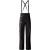 The North Face Skibroek heren