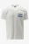 Tommy Hilfiger T-shirt