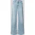 mustang Wide leg jeans model ‘MEDLEY’