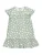ABOUT YOU Jurk ‘Luana’  lichtgroen